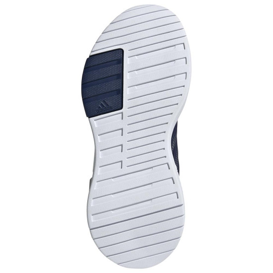 Adidas Marvel's Captain America Racer K
